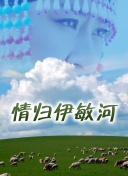 剑与魔法中的奇幻生物：你必须了解的角色